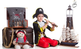 photo1695644453